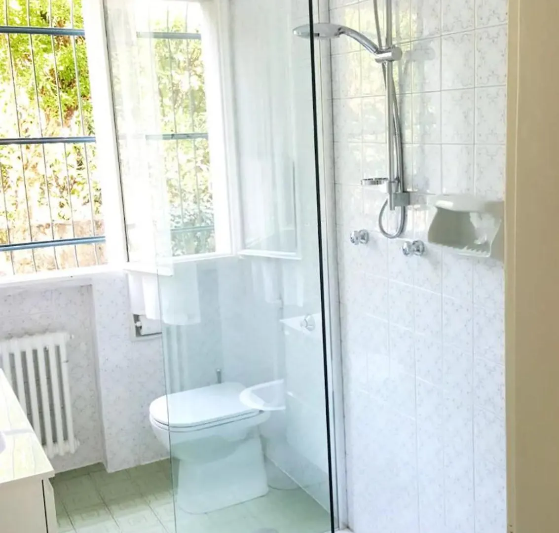 Casa Del Vigneto - New Near Venice - Rooms+Bathroom - Independent Спинея 0*,  Италия