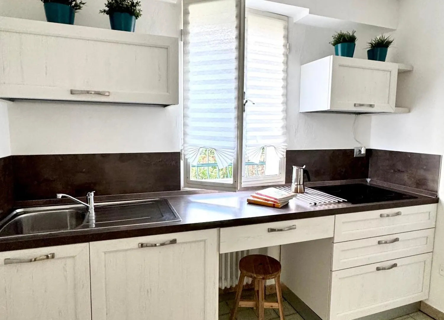 Casa Del Vigneto - New Near Venice - Rooms+Bathroom - Independent Spinea