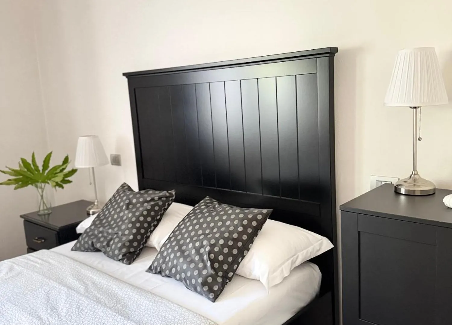Διαμέρισμα Casa Del Vigneto - New Near Venice - Rooms+Bathroom - Independent Spinea