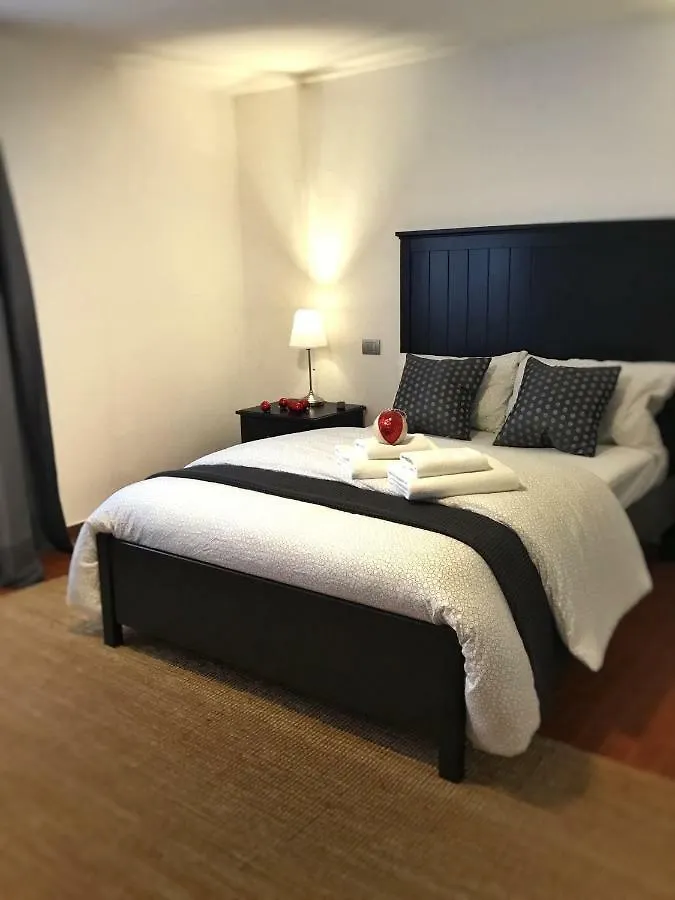 Casa Del Vigneto - New Near Venice - Rooms+Bathroom - Independent Spinea Apartment