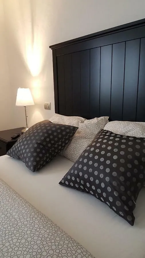 Casa Del Vigneto - New Near Venice - Rooms+Bathroom - Independent Спинея Апартаменты