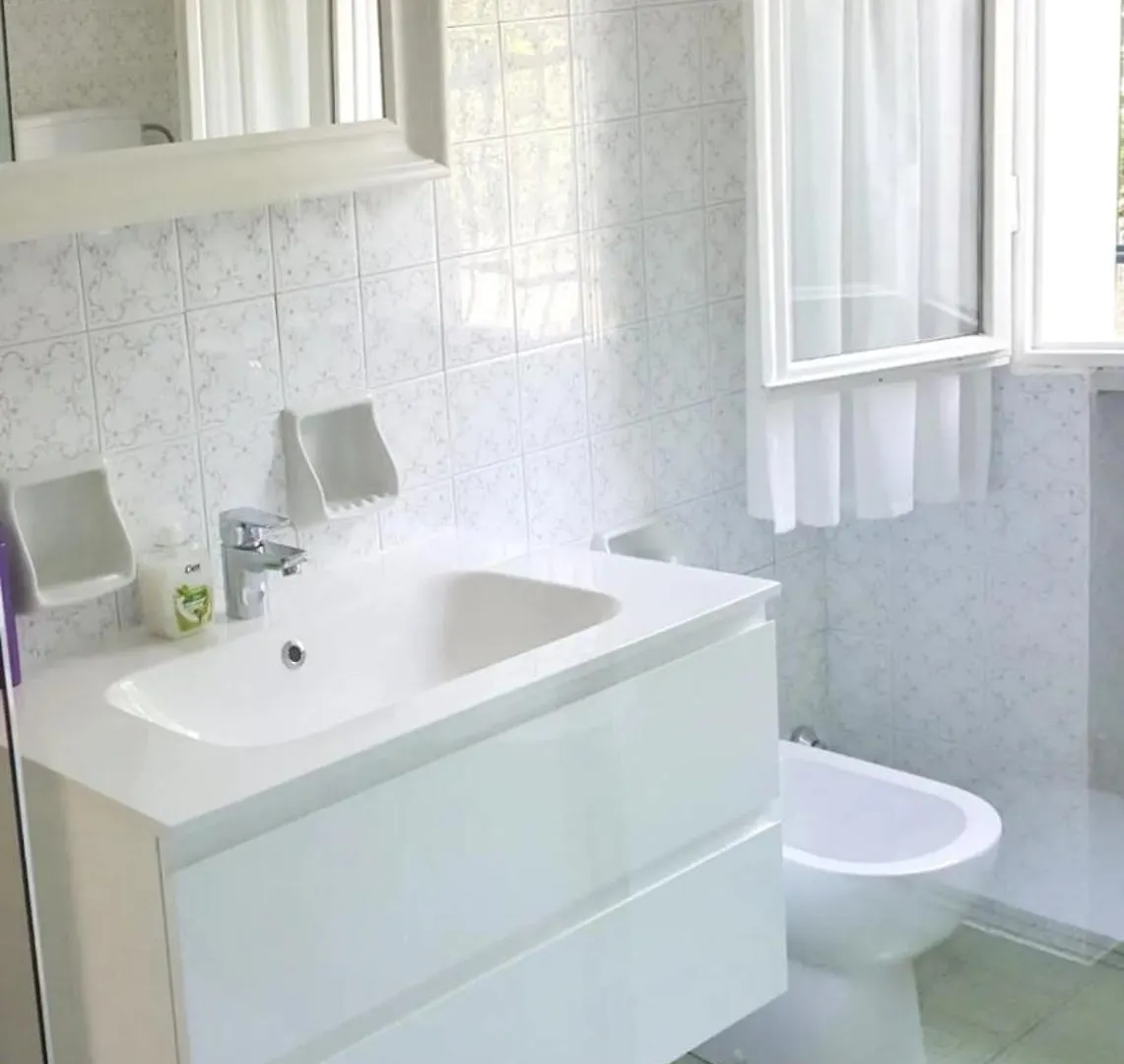 Apartment Casa Del Vigneto - New Near Venice - Rooms+Bathroom - Independent Spinea Italien