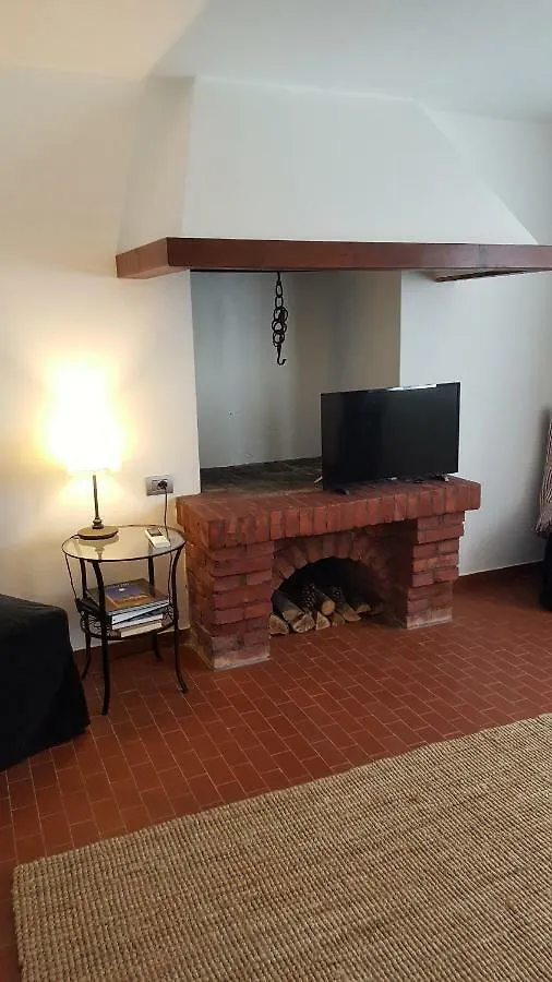 Apartment Casa Del Vigneto - New Near Venice - Rooms+Bathroom - Independent Spinea