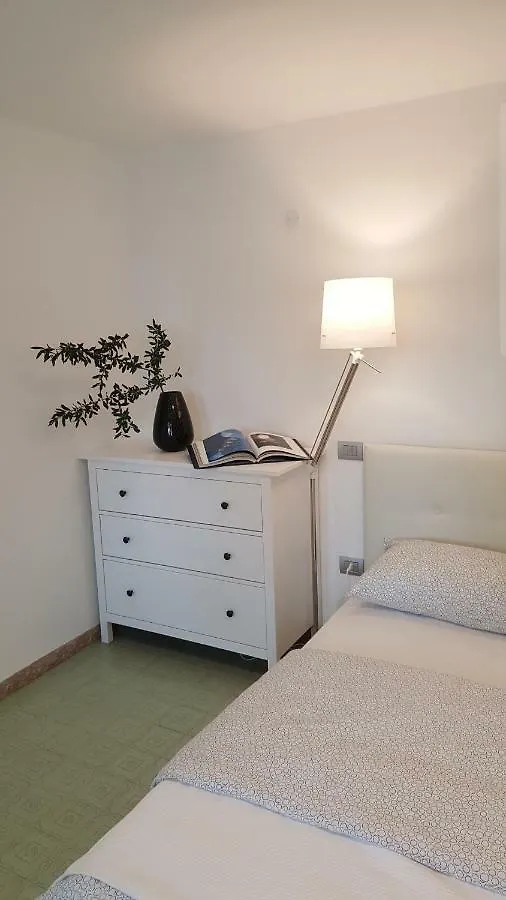 Casa Del Vigneto - New Near Venice - Rooms+Bathroom - Independent Spinea Italien